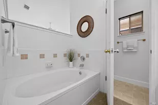 712 Ashford Ct, Vacaville, CA 95687 - Photo 49