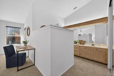 712 Ashford Court, Vacaville, CA 95687 - Photo 47