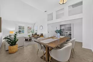 712 Ashford Ct, Vacaville, CA 95687 - Photo 17