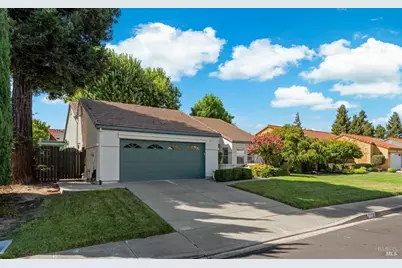 712 Ashford Court, Vacaville, CA 95687 - Photo 5