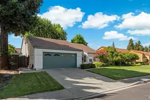 712 Ashford Ct, Vacaville, CA 95687 - Photo 5