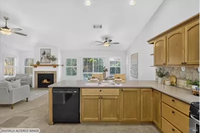 712 Ashford Court, Vacaville, CA 95687 - Photo 31