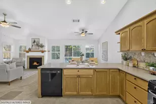 712 Ashford Ct, Vacaville, CA 95687 - Photo 31