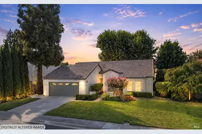 712 Ashford Court, Vacaville, CA 95687 - Photo 1