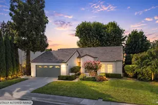 712 Ashford Ct, Vacaville, CA 95687 - Photo 1