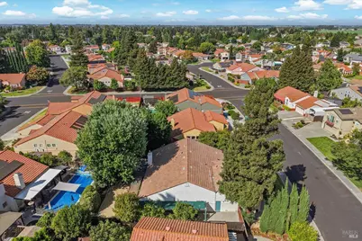 712 Ashford Court, Vacaville, CA 95687 - Photo 81