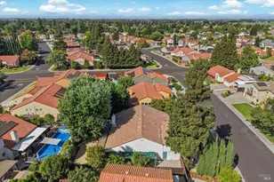 712 Ashford Ct, Vacaville, CA 95687 - Photo 81