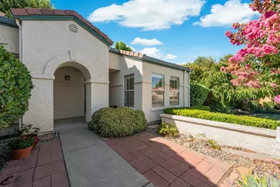 712 Ashford Court, Vacaville, CA 95687 - Photo 7