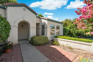 712 Ashford Ct, Vacaville, CA 95687 - Photo 7