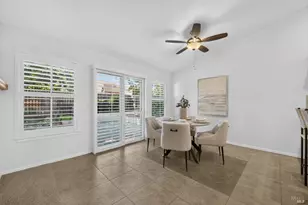 712 Ashford Ct, Vacaville, CA 95687 - Photo 41