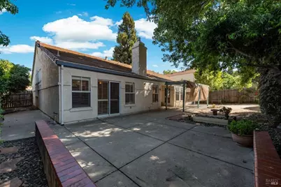 712 Ashford Court, Vacaville, CA 95687 - Photo 67