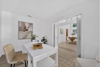 712 Ashford Court, Vacaville, CA 95687 - Photo 55
