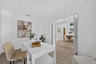 712 Ashford Ct, Vacaville, CA 95687 - Photo 55