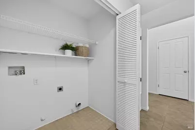 712 Ashford Court, Vacaville, CA 95687 - Photo 65