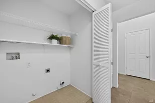 712 Ashford Ct, Vacaville, CA 95687 - Photo 65