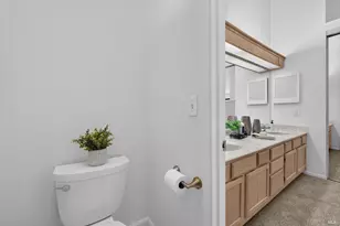 712 Ashford Ct, Vacaville, CA 95687 - Photo 51