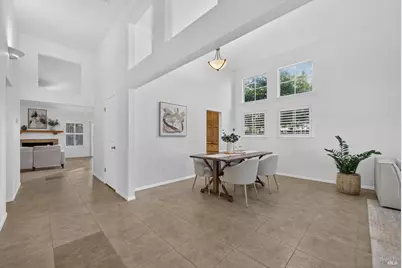 712 Ashford Court, Vacaville, CA 95687 - Photo 19