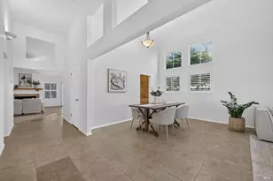 712 Ashford Ct, Vacaville, CA 95687 - Photo 19