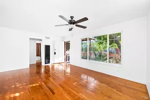 72 Bellevue Ave, Napa, CA 94558 - Photo 5
