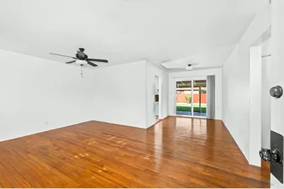 72 Bellevue Avenue, Napa, CA 94558 - Photo 5