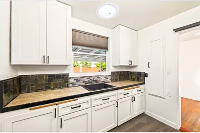 72 Bellevue Avenue, Napa, CA 94558 - Photo 19