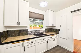 72 Bellevue Ave, Napa, CA 94558 - Photo 19