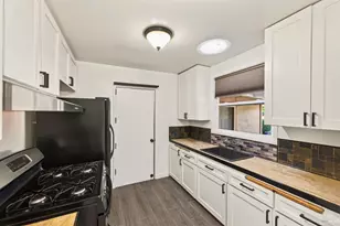72 Bellevue Ave, Napa, CA 94558 - Photo 17