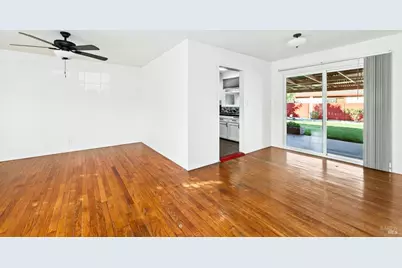 72 Bellevue Avenue, Napa, CA 94558 - Photo 9