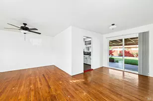 72 Bellevue Ave, Napa, CA 94558 - Photo 9