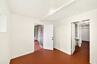 72 Bellevue Avenue, Napa, CA 94558 - Photo 25