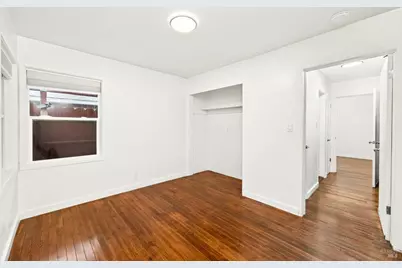 72 Bellevue Avenue, Napa, CA 94558 - Photo 11