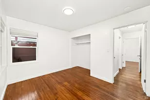 72 Bellevue Ave, Napa, CA 94558 - Photo 11
