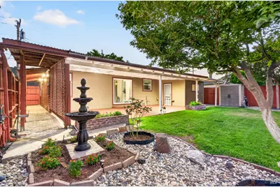 72 Bellevue Avenue, Napa, CA 94558 - Photo 31