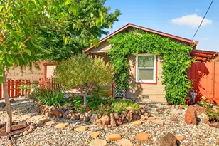 72 Bellevue Ave, Napa, CA 94558 - Photo 1