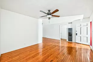 72 Bellevue Ave, Napa, CA 94558 - Photo 3