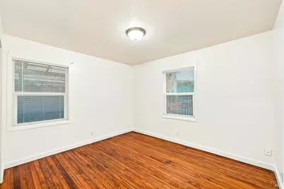 72 Bellevue Avenue, Napa, CA 94558 - Photo 15