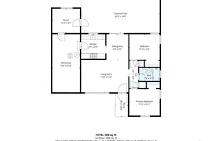 72 Bellevue Ave, Napa, CA 94558 - Photo 35