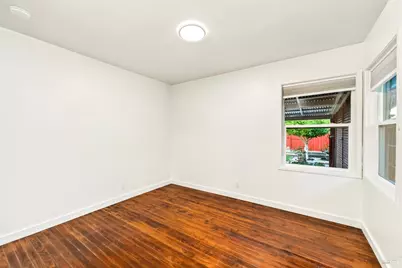 72 Bellevue Avenue, Napa, CA 94558 - Photo 13