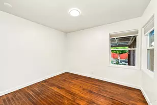 72 Bellevue Ave, Napa, CA 94558 - Photo 13