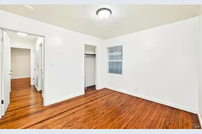72 Bellevue Avenue, Napa, CA 94558 - Photo 13