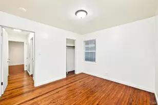 72 Bellevue Ave, Napa, CA 94558 - Photo 13