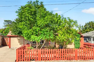 72 Bellevue Ave, Napa, CA 94558 - Photo 5