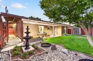 72 Bellevue Ave, Napa, CA 94558 - Photo 33