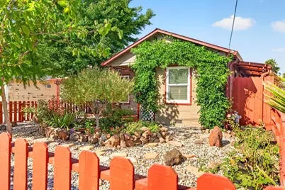 72 Bellevue Avenue, Napa, CA 94558 - Photo 3