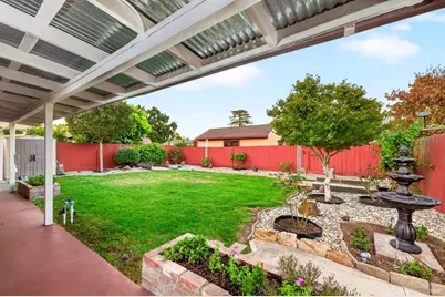 72 Bellevue Avenue, Napa, CA 94558 - Photo 29