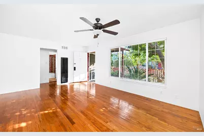 72 Bellevue Avenue, Napa, CA 94558 - Photo 7