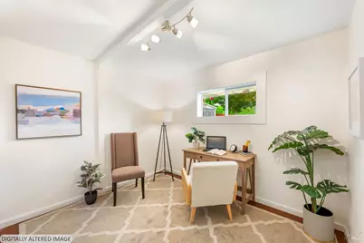 72 Bellevue Avenue, Napa, CA 94558 - Photo 27