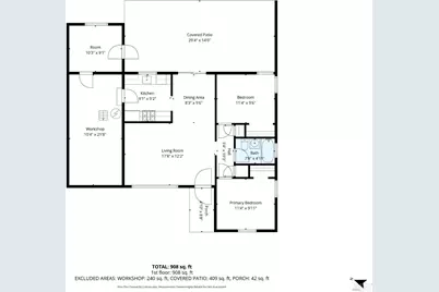 72 Bellevue Avenue, Napa, CA 94558 - Photo 33