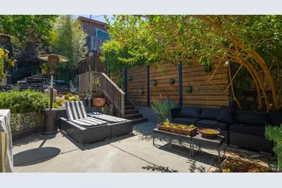 121 Belle View Avenue, Petaluma, CA 94952 - Photo 35
