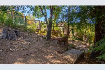 121 Belle View Avenue, Petaluma, CA 94952 - Photo 63
